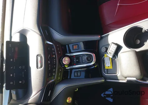 2021 Acura Tlx A-Spec Package из США, поврежденный, VIN 19UUB6F59MA010450